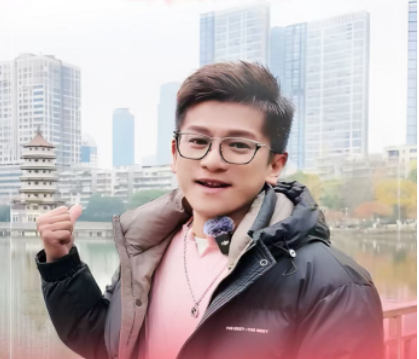 ̨�����¿����人���꣺�ԸҲ� ���İ�