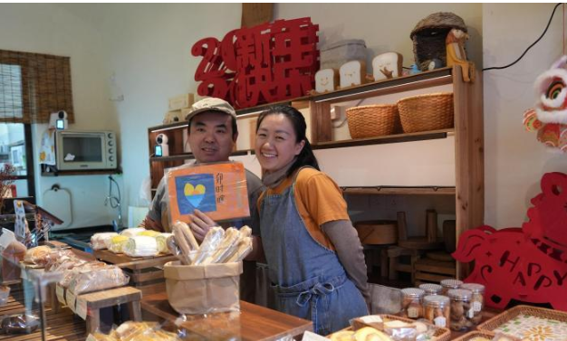 ̨�����ʦ�����人��Сȷ�ҡ�