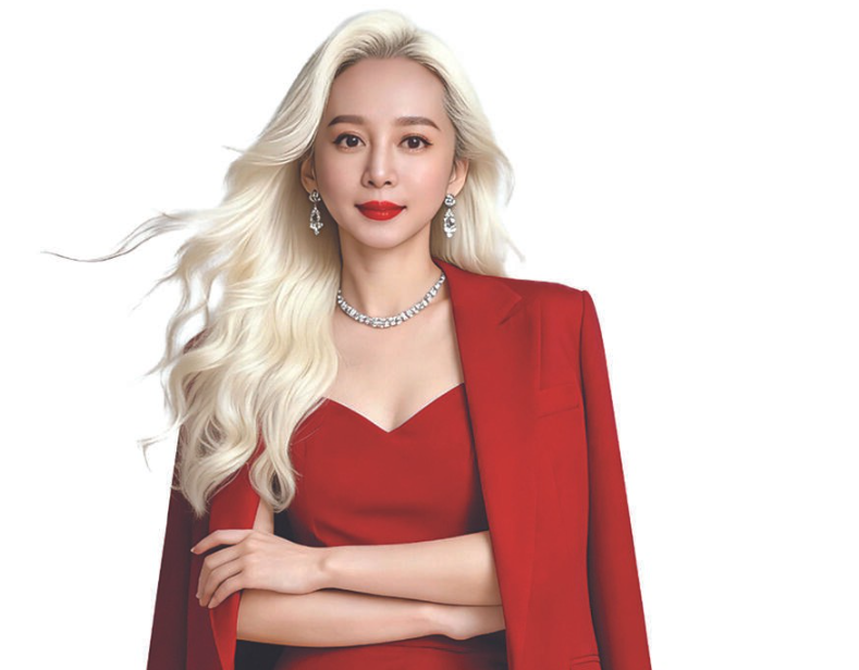 ���ô�½�󽡿����ߣ�̨�崴ҵ�߲̾f����人ʵ����ҵת��