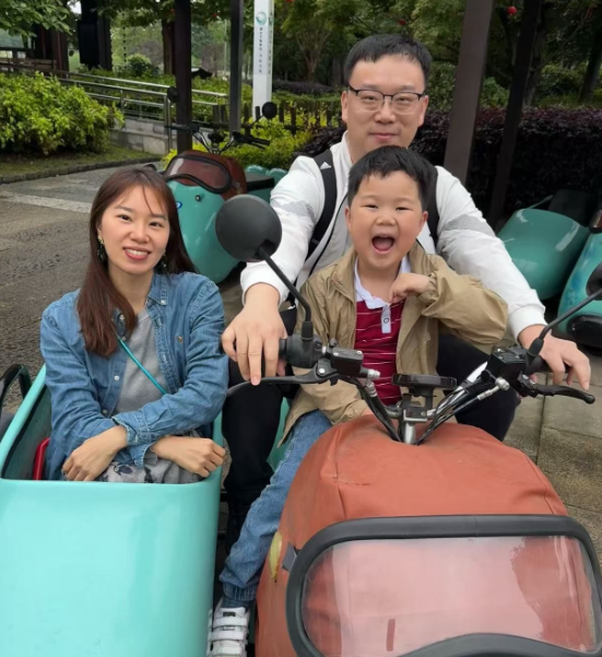 �����ң���ʵ����һ���� һλ̨��ϱ�����人��22��