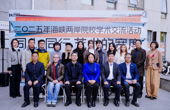 ͬġͬСĿȡԺУںٰ