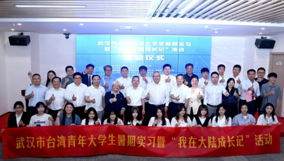 �人����ֹ�ڴˣ��ڶ��� #���ڴ�½�ɳ���# ���������У���Ĺ��¼�ֵ����������