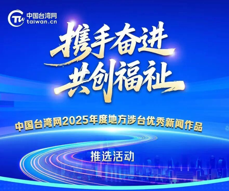 ��׼5/32/55��Ϊ�人��Call����������Ʒ���������ޣ�