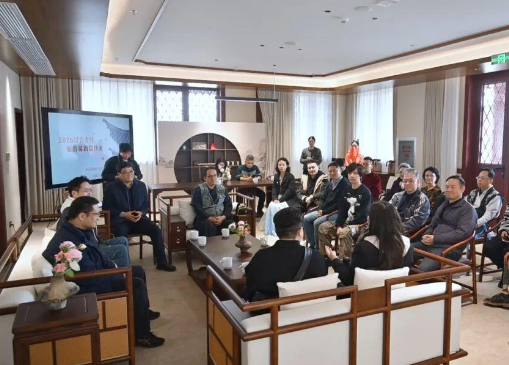 ��̨���� ���Ĵ������� ɳ���ɹ��ٰ� �����ںϷ�չ�»���