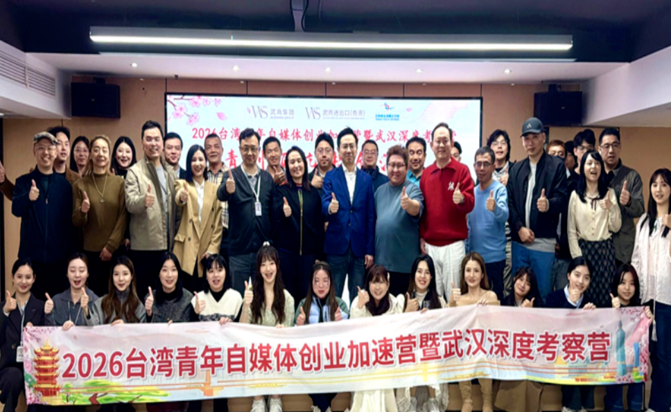 ̨��������� ������ı��չ�����Դ�Ϊ���Ժ�Ϊ�ţ�����ͬ�Ĺ�������ͼ��