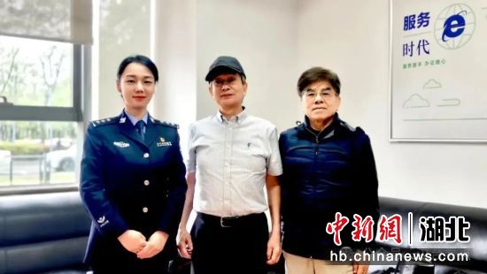 �人�й����ֳ��뾳�����ֶ���ӽ̵�Ա����������̨�������У��У��������У��ң��ֵܺ�Ӱ