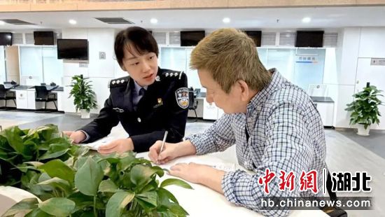 ����ָ��̨�����������̨��֤������̡�