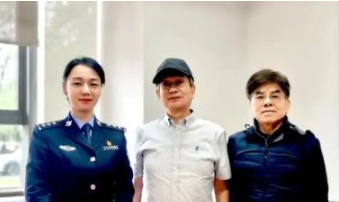 ̨����л�人���뾳�� ��Ч����ů����