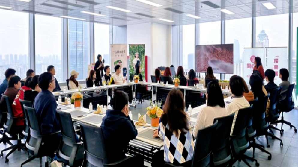 ��̨ͬ���̶�������ҵ������������