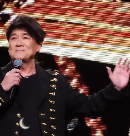 �ܻ����������人������