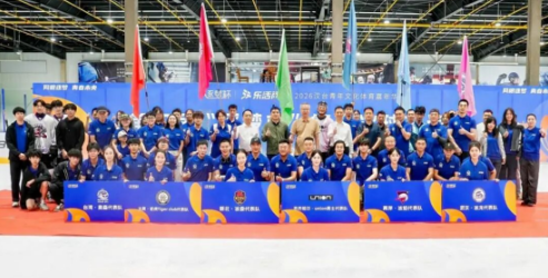 ����Ϊ���������� ���Ľ조���α�����̨�����������ں���Ļ