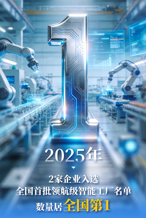 ��1����1����1�����人�����ˣ�