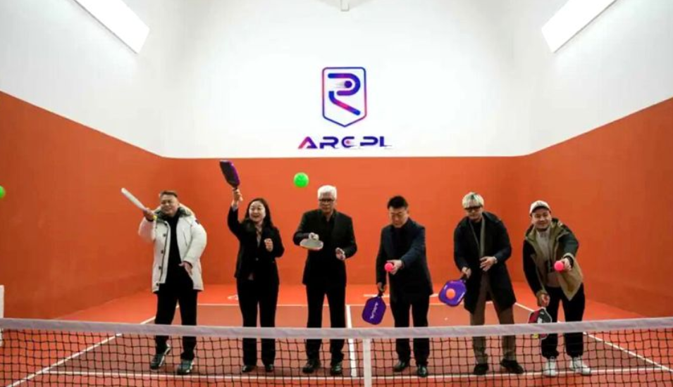 ̨��̬ح�ȳ�������ɯ�ݿ�ҵ �ռ�ƥ�����˶��뽡�����ʽ