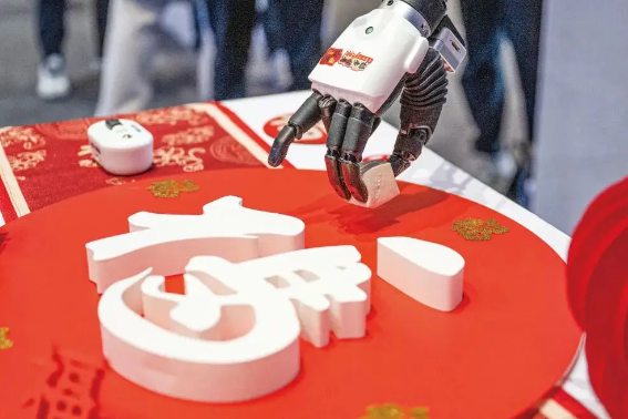 ��0��1����1��10����10��N�����죬��ý�۽��人