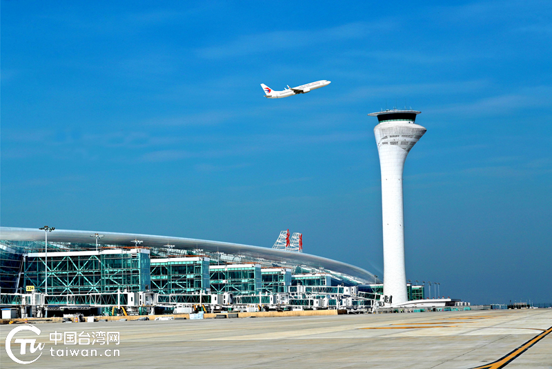 ��Խʮ����ġ���ӡ���Ե����С�������͡����ںϡ�