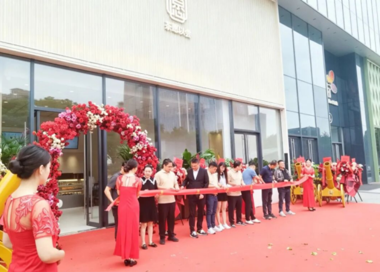 �Բ�Ϊý������ ����̨ζ����ƪ ��Ը�Գ���������ҵ¡�ؿ�ҵ