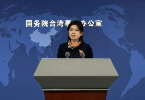 ��̨�죺ͳһ��̨�����ڿ����Լ�ֱ�ﱱ��