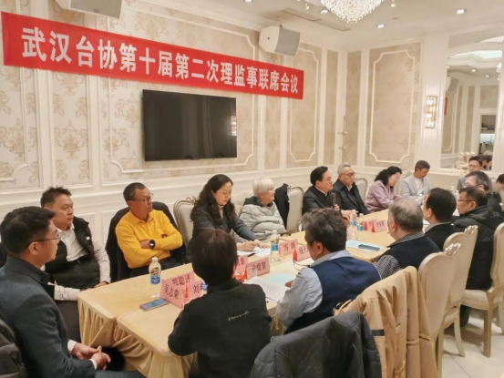 Эϯ߷ÿں̨̨ ̨ںϷչƪ