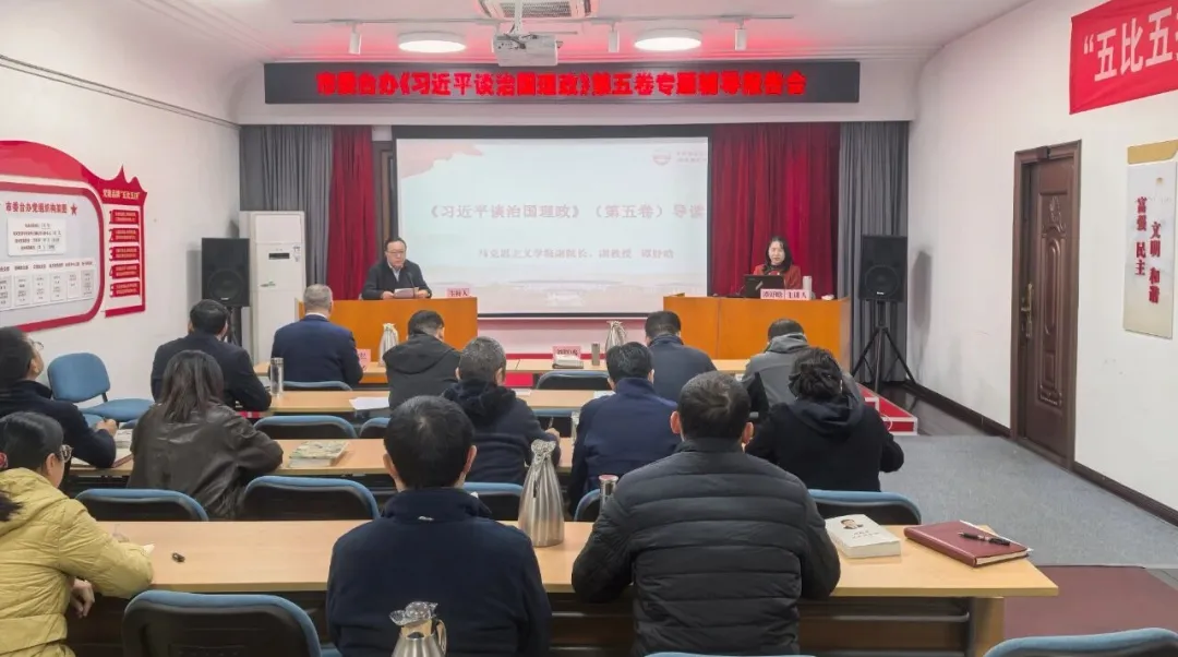 ѧϰ᳹ϰƽ̸ιحί̨ѧϰ᳹ϰƽ̸ι