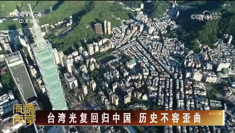 ̨ͬͬ⸴80꣬ԡ̨ 帴_fororder_⸴1.JPG