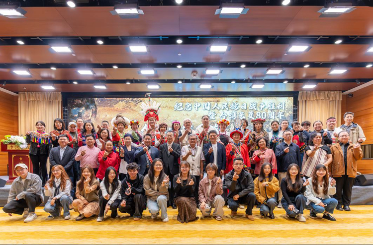 ̨ͬͬ⸴80꣬ԡ̨ 帴_fororder_2.JPG