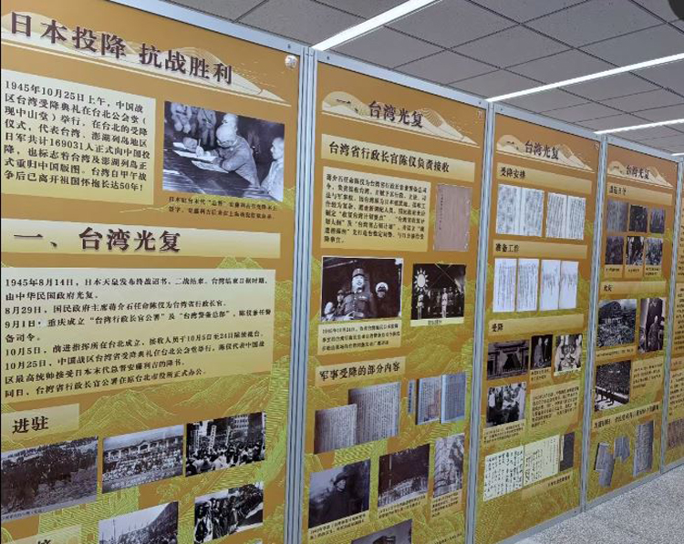 ̨ͬͬ⸴80꣬ԡ̨ 帴_fororder_.JPG