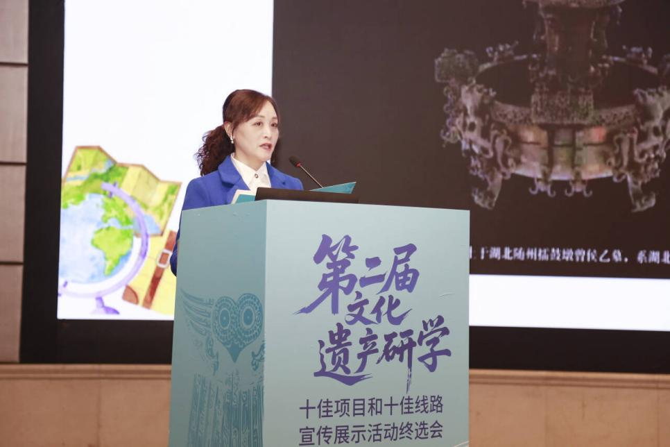 ϲ��������ʡ����ݡ����������̵����ǡ���ѧ֮�û���ȫ��ʮ��