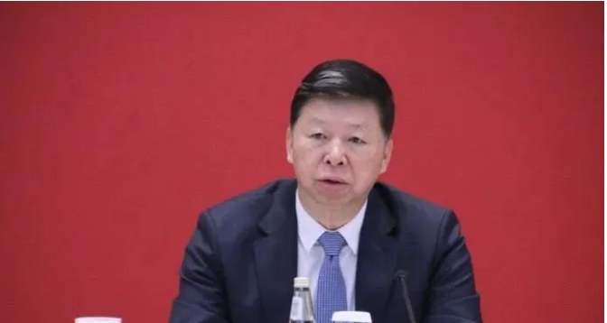 ���η���������Я�ַܽ� ��������