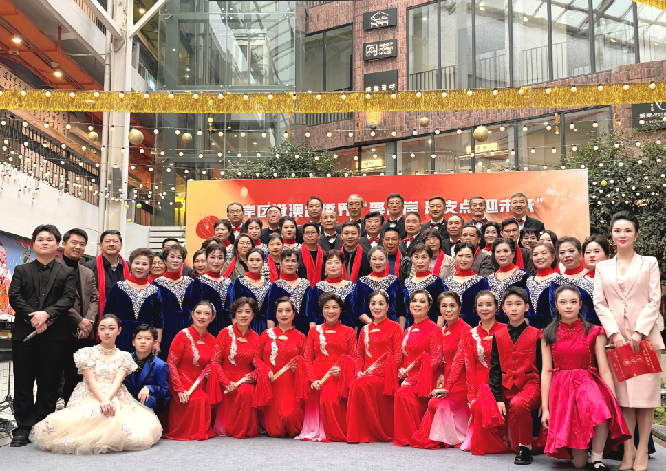 �人�н������ٰ�۰�̨�Ƚ��´�����