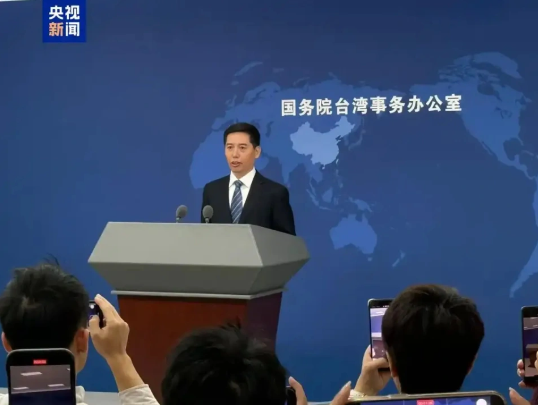 ����������ι�̨�츱����