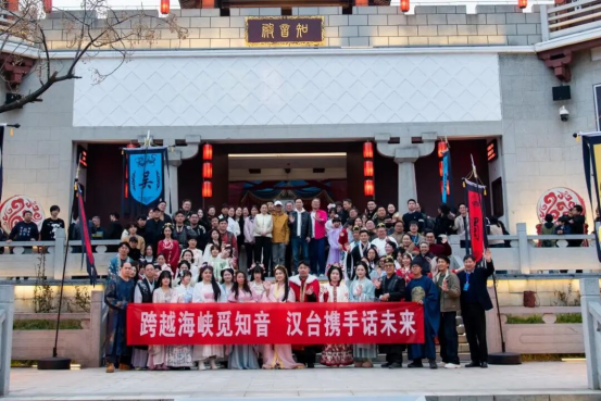 ����Խ��Ͽ��֪�� ��̨Я�ֻ�δ���������ں����� �������깲���ں���