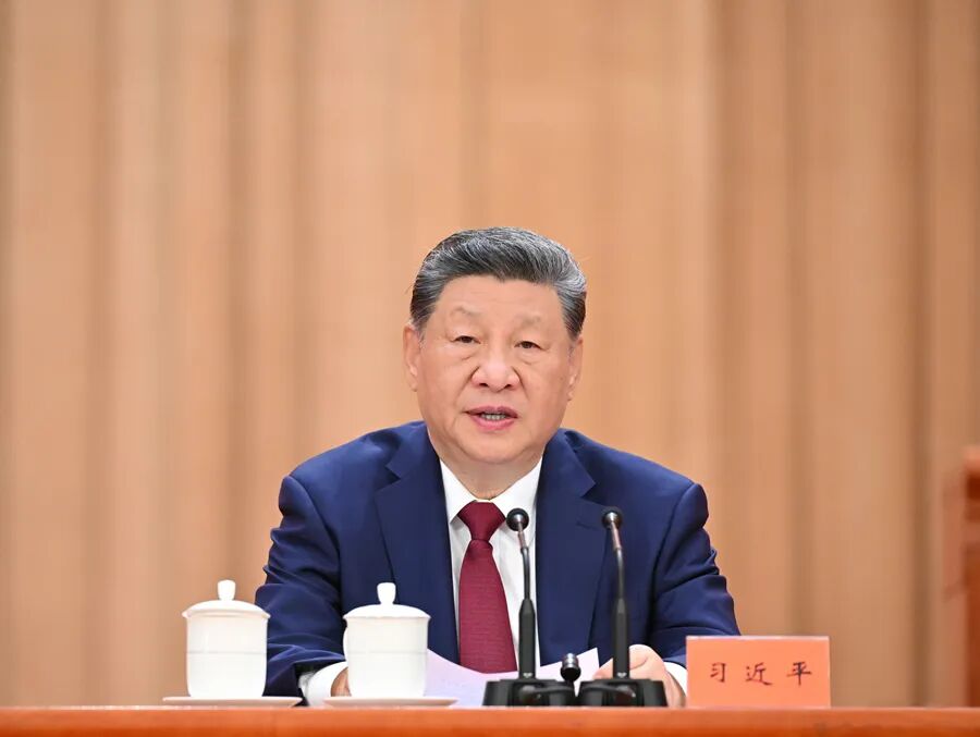 �������帴������δ������ϰ��ƽ���������ף�й�����������һ�������������ϵ���Ҫ�����ڵ�����̨�����������ҷ���